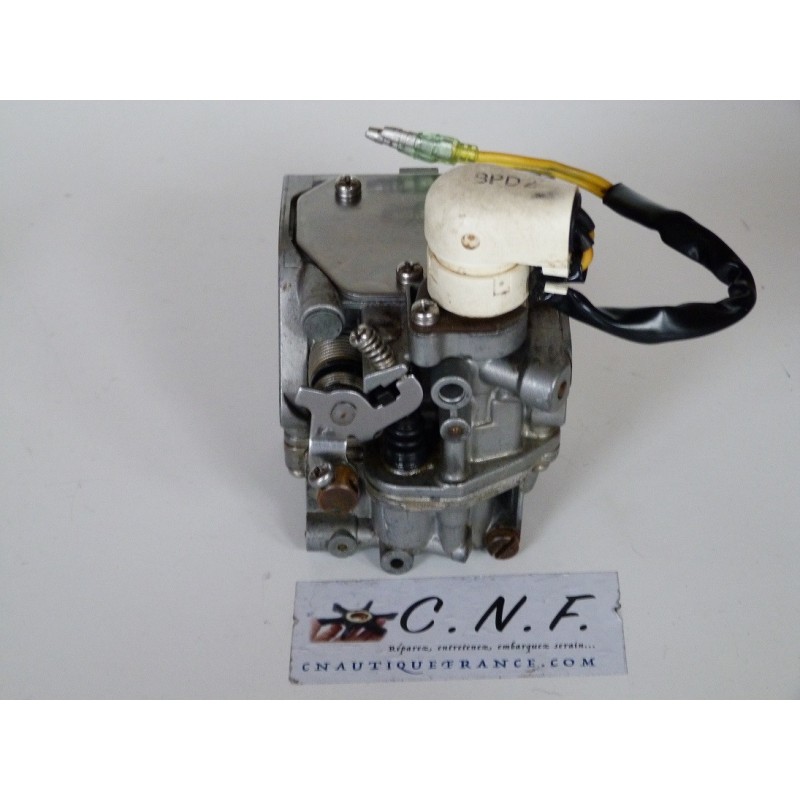 MFS18B CARBURATEUR 18 CV 4T TOHATSU 3V9