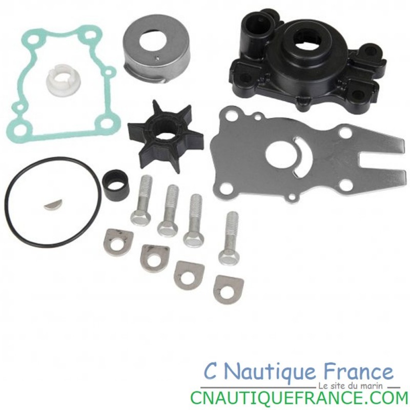 Cv Kit Pompe A Eau Pour Yamaha