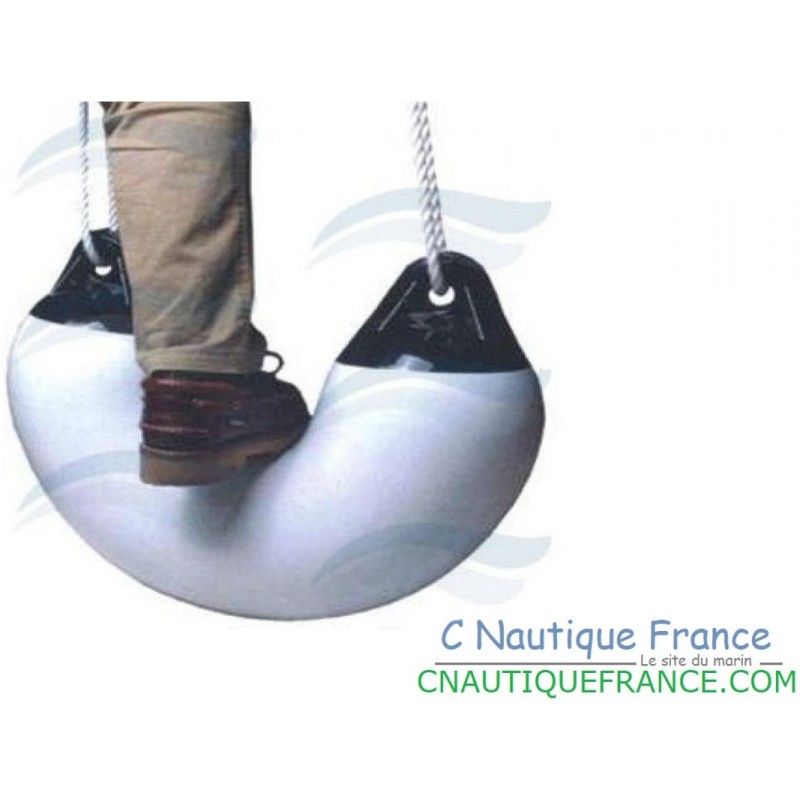 Pare Battage Marche D Fense Protection De Coque Bateau