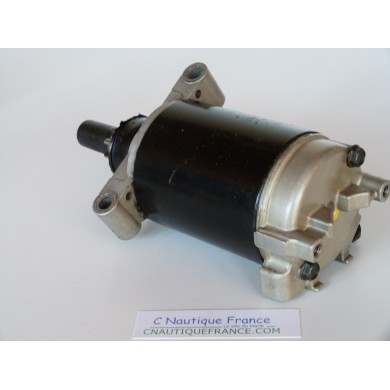 25 - 35 CV 2T DEMARREUR  JOHNSON EVINRUDE 586277