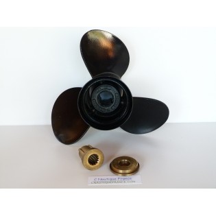 25 - 35 CV HELICE VORTEX 992505 13P MICHIGAN 10 1/8 X 13