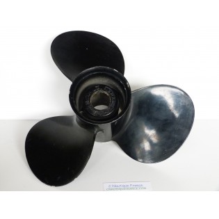 14 X 13 ELICA MERCURY 48-77340A45 SANS MOYEU