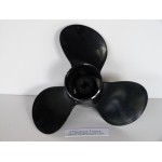 20 - 30 HP PROPELLER MICHIGAN MATCH YAMAHA MARINER  9 7/8 X 10 1/2