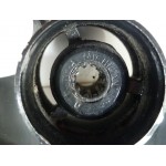 20 - 30 HP PROPELLER MICHIGAN MATCH YAMAHA MARINER  9 7/8 X 10 1/2