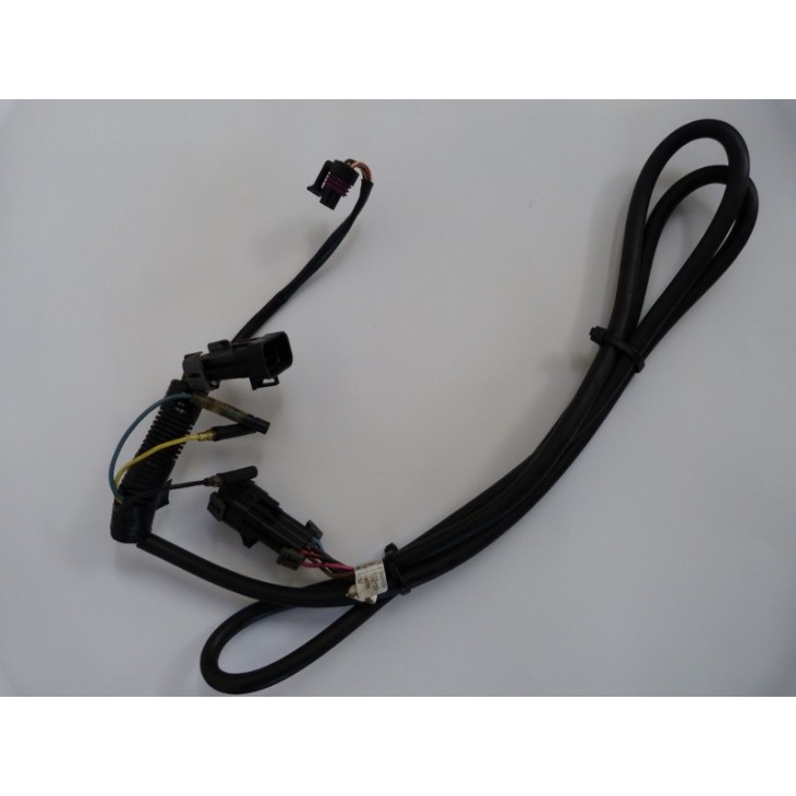 faisceau électrique MERCURY 859244T1