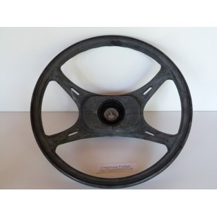 VOLANO BARCO - 330 MM