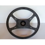 VOLANO BARCO - 330 MM