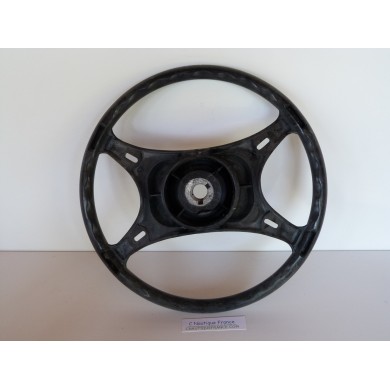 FLYWHEEL BOAT - 330 MM
