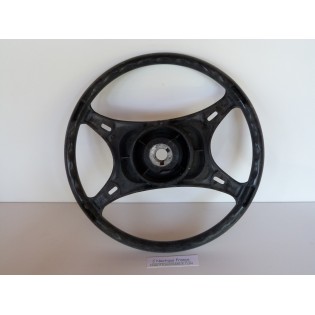 FLYWHEEL BOAT - 330 MM