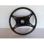VOLANT PLASTIQUE - 320 MM