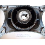 VOLANT PLASTIQUE - 320 MM