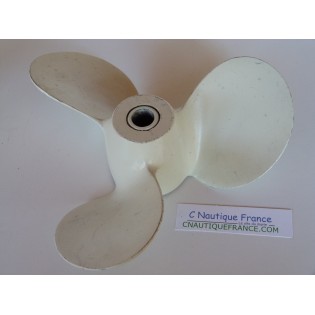 14 - 20 CV - HELICE MICHIGAN EVINRUDE JOHNSON 8 3/4 X 13