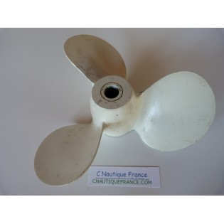 14 - 20 HP - PROPELLER MICHIGAN EVINRUDE JOHNSON 8 3/4 X 14