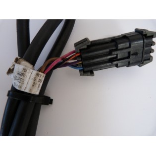 faisceau électrique MERCURY 859244T1