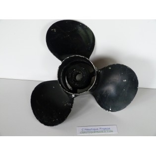 30 - 50 HP PROPELLER MICHIGAN MERCURY 10 1/4 X 12