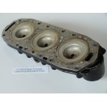 25 - 35 HP 2S CYLINDER HEAD JOHNSON EVINRUDE 344229