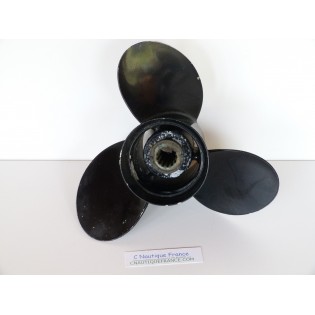 25 - 70 CV HELICE MICHIGAN MERCURY 10 3/8 X 14