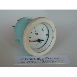FUEL GAUGE MERCURY 67150