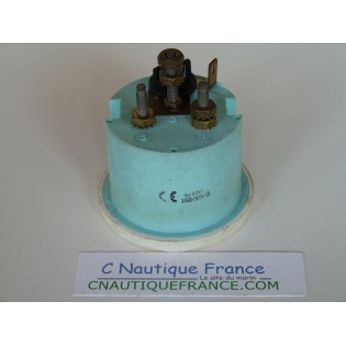 FUEL GAUGE MERCURY 67150