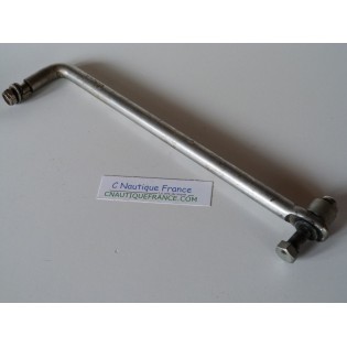 DT150 DT225 BARRA DI GUIDA DELLO STERZO 150 - 225 CV 2T SUZUKI 87D