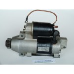 75 - 115 CV 4T AVVIAMENTO ELETTRICO MERCURY YAMAHA 68V S114-838