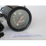 INDICATORE DI TRIM SUZUKI SZ-0407-001