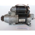 150 - 200 CV AVVIAMENTO YAMAHA 67F 68F