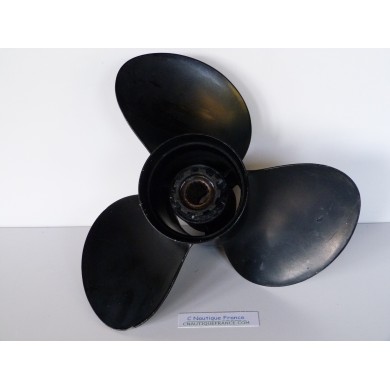 60 - 130 HP PROPELLER MICHIGAN VORTEX 992213 - 13 1/2 X 15