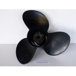 60 - 130 HP PROPELLER MICHIGAN VORTEX 992213 - 13 1/2 X 15