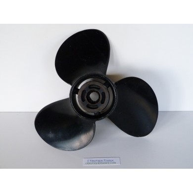 60 - 130 HP PROPELLER MICHIGAN VORTEX 992213 - 13 1/2 X 15