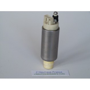 75 - 300 CV 4T POMPE ESSENCE ELECTRIQUE MERCURY 880596T55