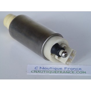 75 - 300 CV 4T POMPE ESSENCE ELECTRIQUE MERCURY 880596T55