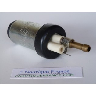 75 - 300 HP 4S ELECTRIC FUEL PUMP MERCURY 880596T58