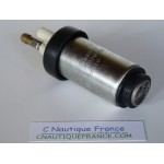 75 - 300 CV 4T POMPA BENZINA ELETTRICO MERCURY 880596T58