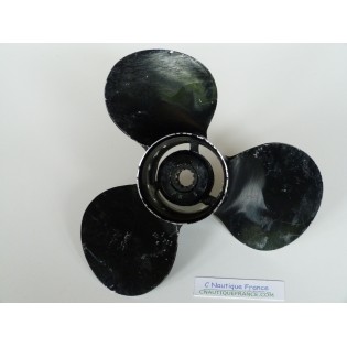 10 1/4 X 11 HELICE MICHIGAN PR 35 - 032085