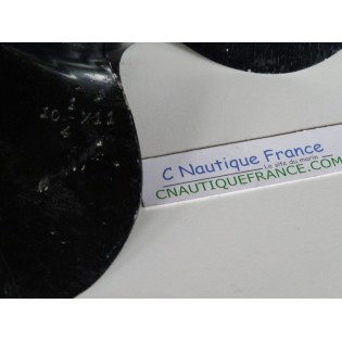 10 1/4 X 11 PROPELLER MICHIGAN PR 35 - 032085