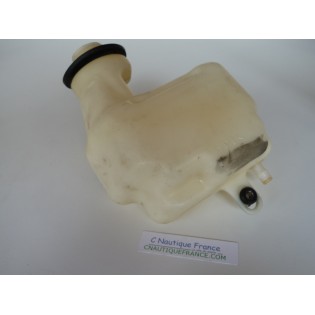 RESERVOIR ESSENCE  4 CV 4T F4 YAMAHA PARSUN 68D