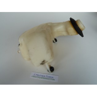 RESERVOIR ESSENCE  4 CV 4T F4 YAMAHA PARSUN 68D