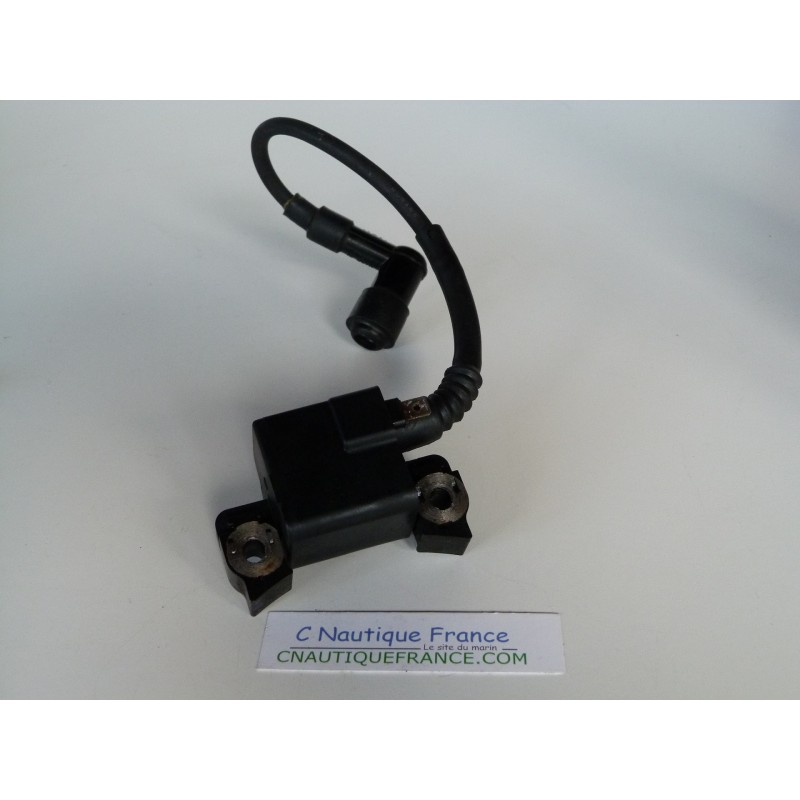 Bobine D'allumage Pour Tohatsu/Mercury/Mariner 2.5-3.5HP - 3F0-06153-0, 823033