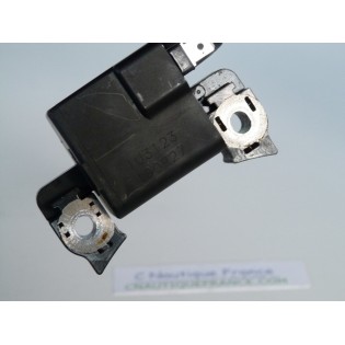 MFS2.5B MFS3.5B BOBINA 2.5 - 3.5 CV 4T TOHATSU 3GT060410