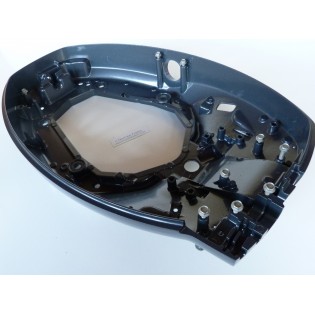 F50 F60 CUVETTE 50 - 60 CV 4T 6C5 YAMAHA 6C5-42710-10-8D