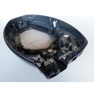 F50 F60 CUVETTE 50 - 60 CV 4T 6C5 YAMAHA 6C5-42710-10-8D