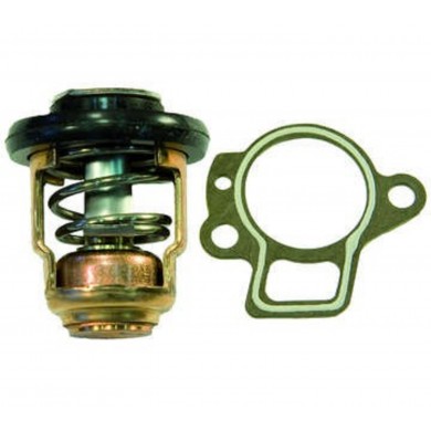 9.9 - 60 HP THERMOSTAT FOR YAMAHA