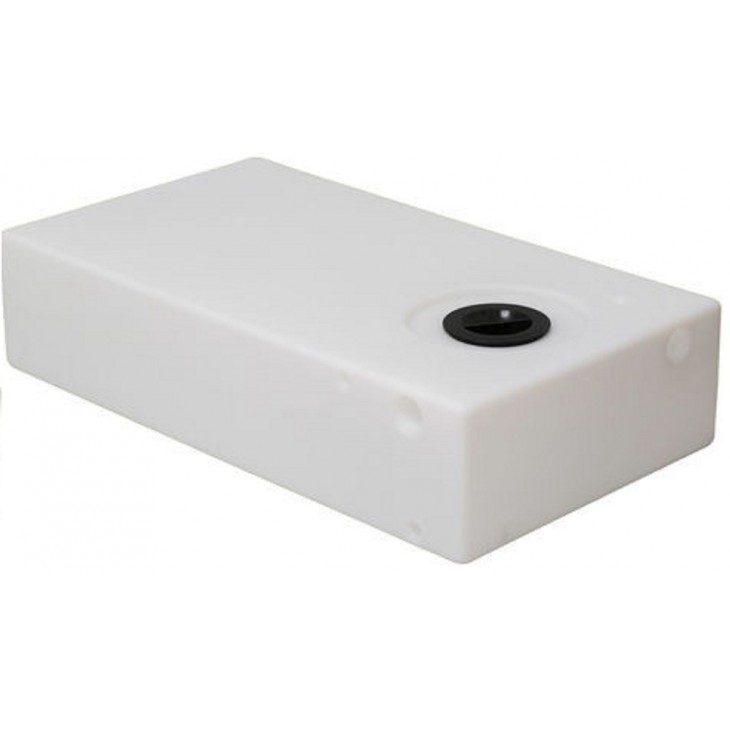 64 L - RESERVOIR D'EAU DOUCE