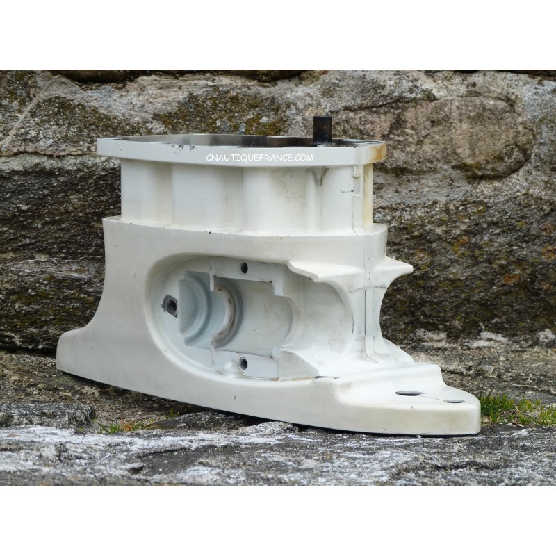 FOURREAU 90 - 115 - 140 CV 4T SUZUKI 52111-90J DF90 DF115 DF140