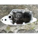 FOURREAU 90 - 115 - 140 CV 4T SUZUKI 52111-90J DF90 DF115 DF140