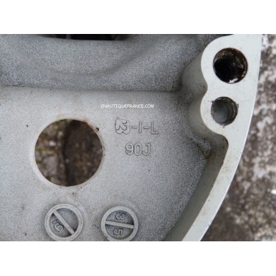 DF90 DF140 HOUSING DRIVE SHAFT 90 - 140 HP SUZUKI JOHNSON 90J
