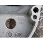 DF90 DF140 HOUSING DRIVE SHAFT 90 - 140 HP SUZUKI JOHNSON 90J