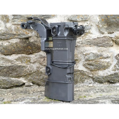 FOURREAU 25 - 35 CV 2T JOHNSON EVINRUDE