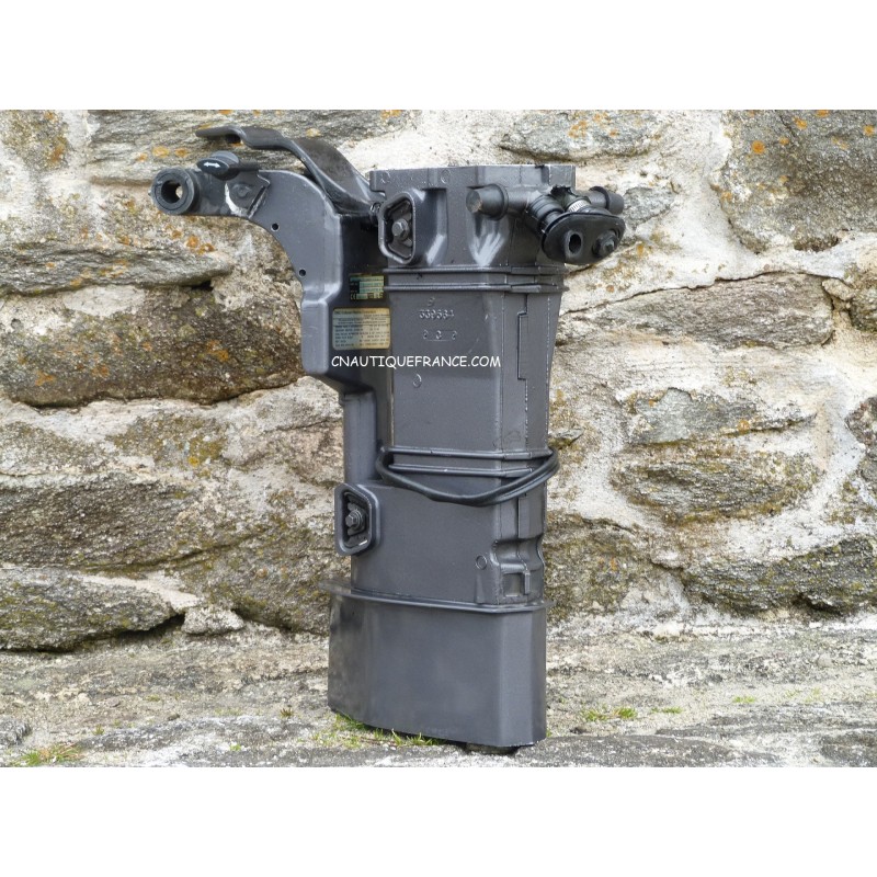 25 - 35 CV 2T INVOLUCRO JOHNSON EVINRUDE